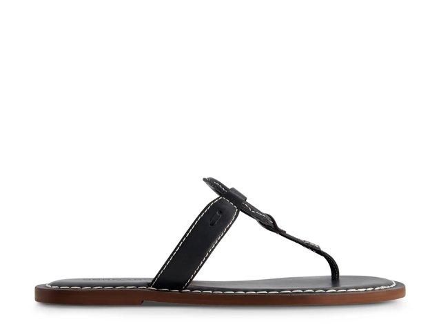 Matrix Sandal