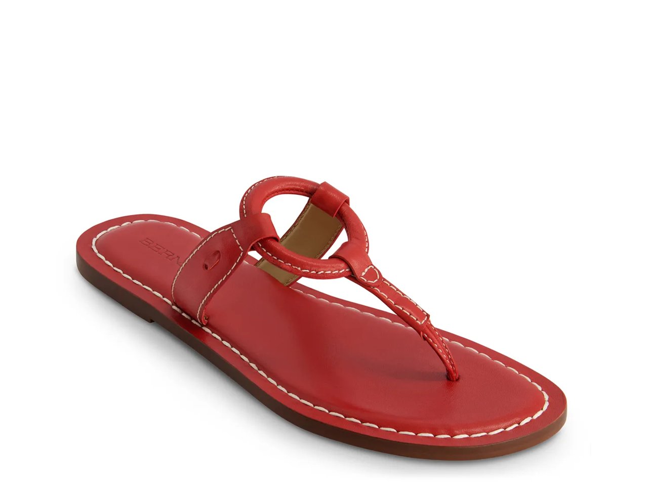 Matrix Sandal