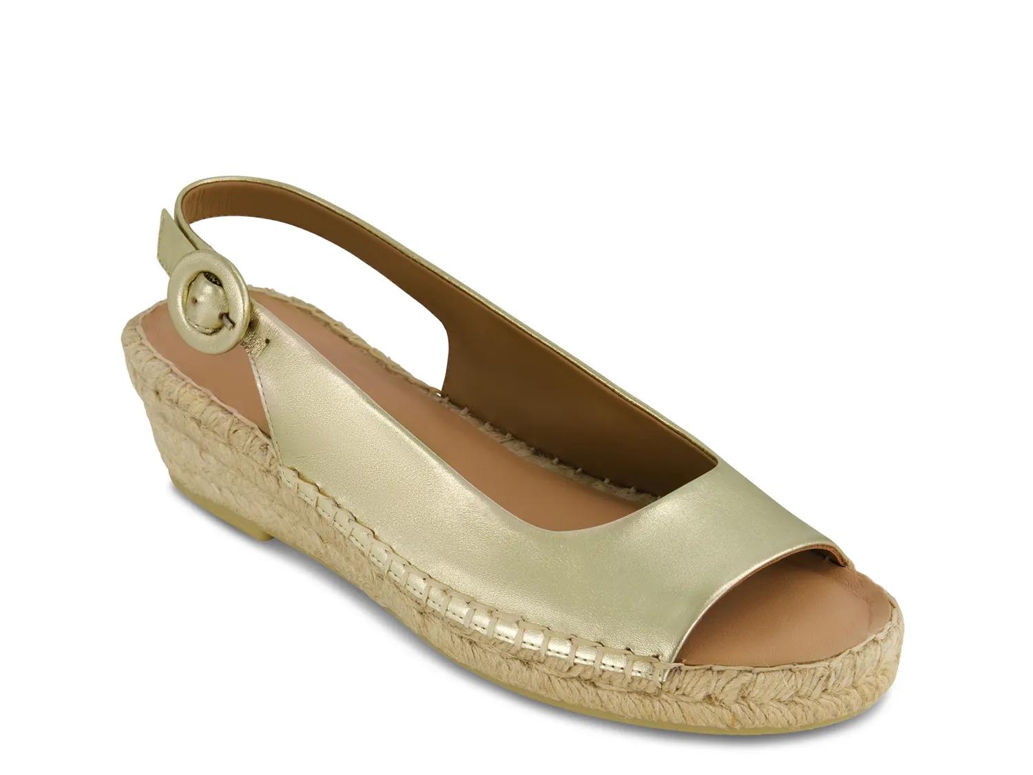 Melila Sandal - image 2