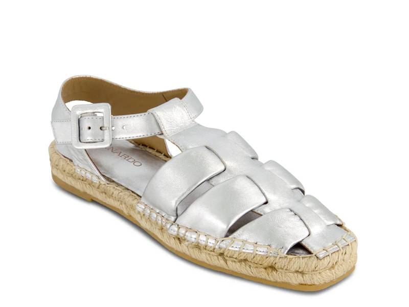 Monri Fisherman Sandal