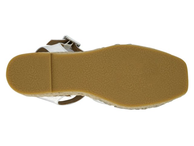 Monri Fisherman Sandal