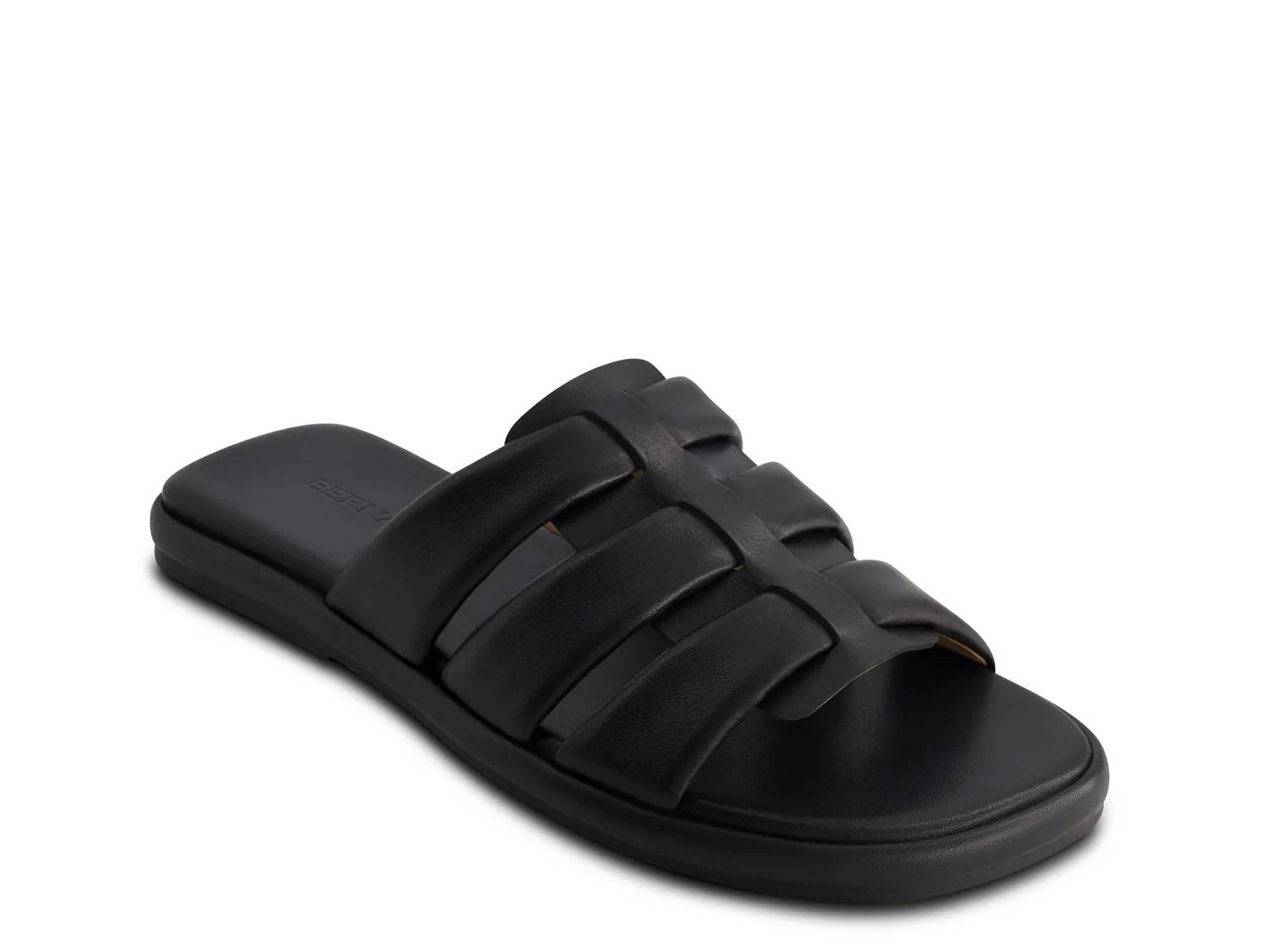 Tamer Sandal