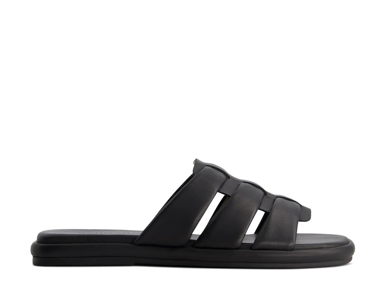 Tamer Sandal