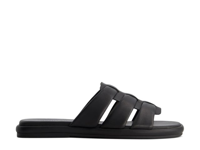 Tamer Sandal