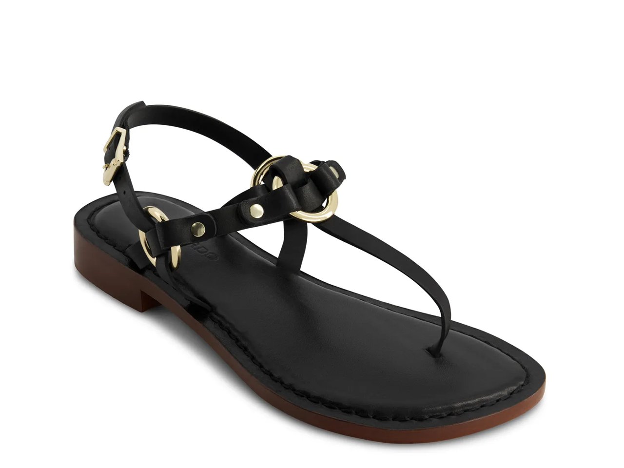 Tuni Sandal