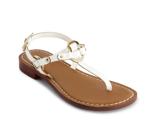 Tuni Sandal