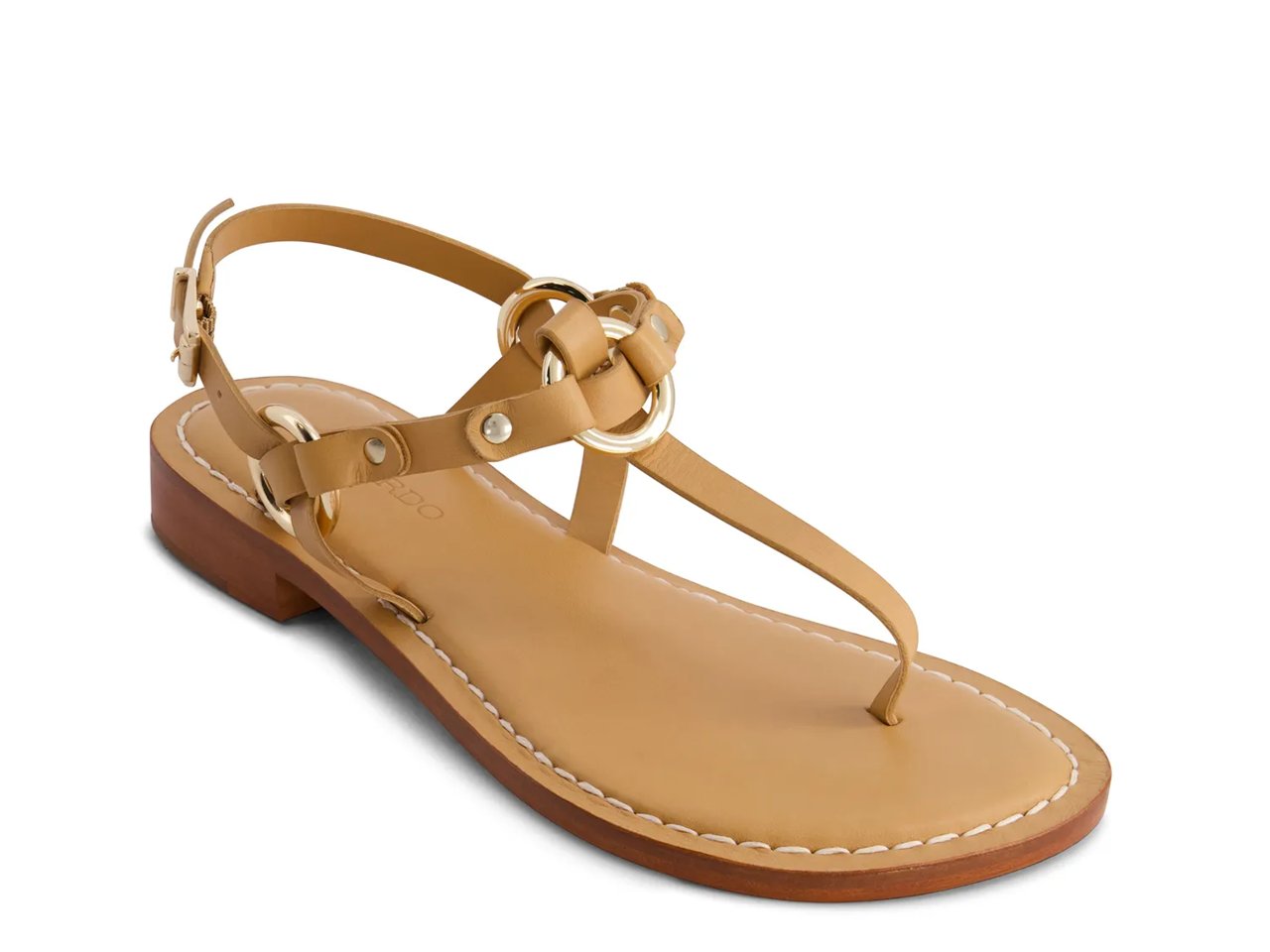Tuni Sandal