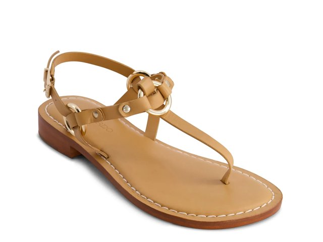 Tuni Sandal