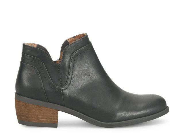 b.o.c. Born Concept Lena Bootie - Free Shipping | DSW display picture 1