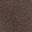 Lena Bootie Dark Brown view