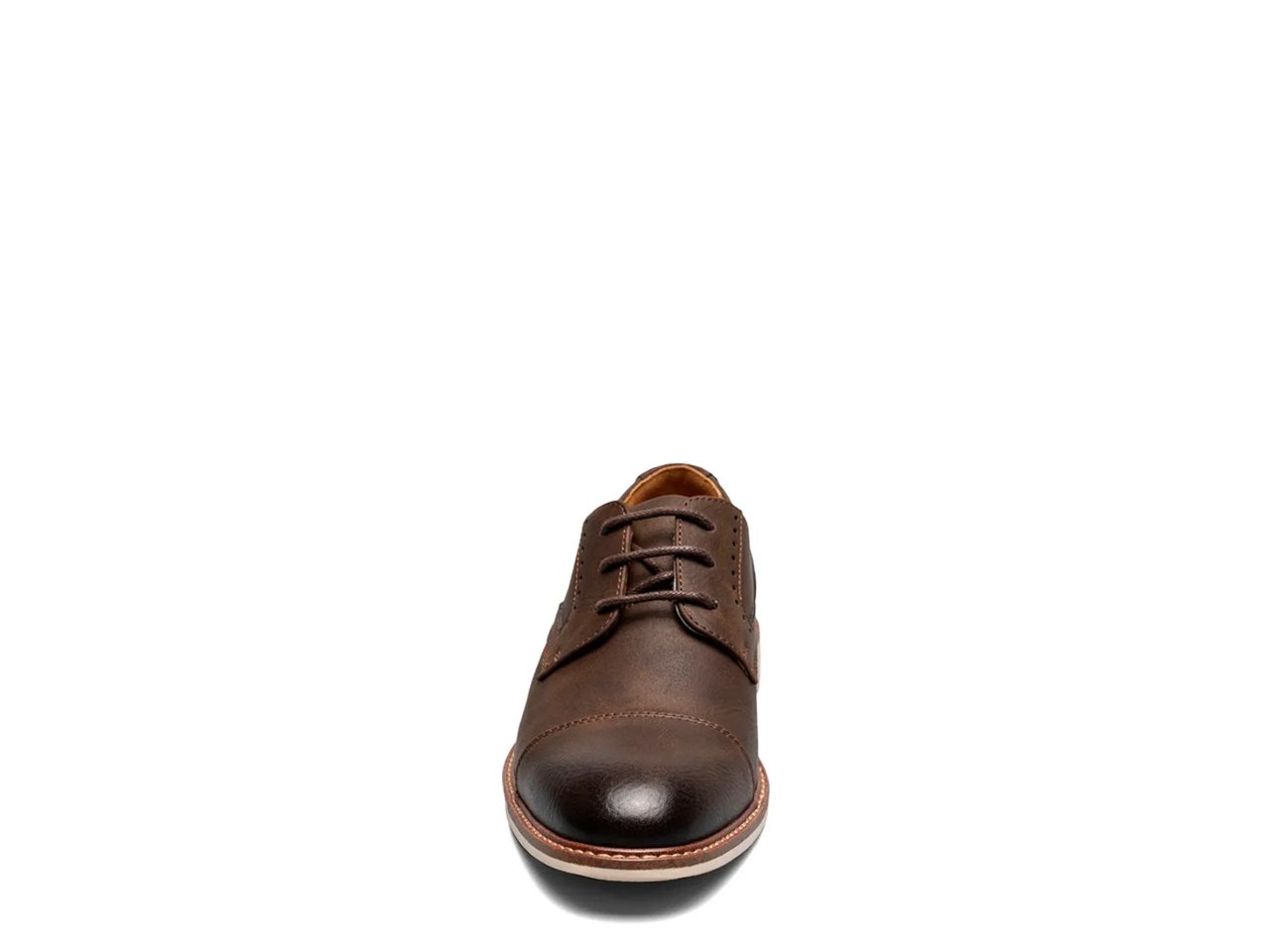 Wesbridge Cap Toe Oxford - Kids'