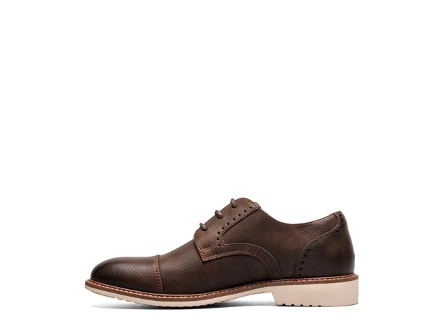 Wesbridge Cap Toe Oxford - Kids'