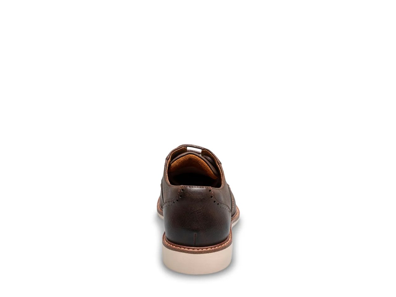 Wesbridge Cap Toe Oxford - Kids'
