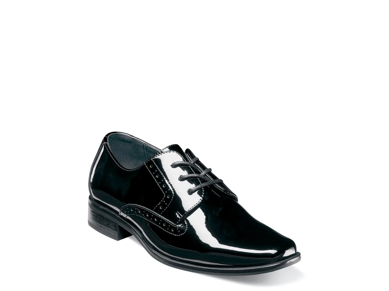 Scottie Oxford - Kids'