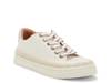 Cheynas Sneaker Beige Linen view