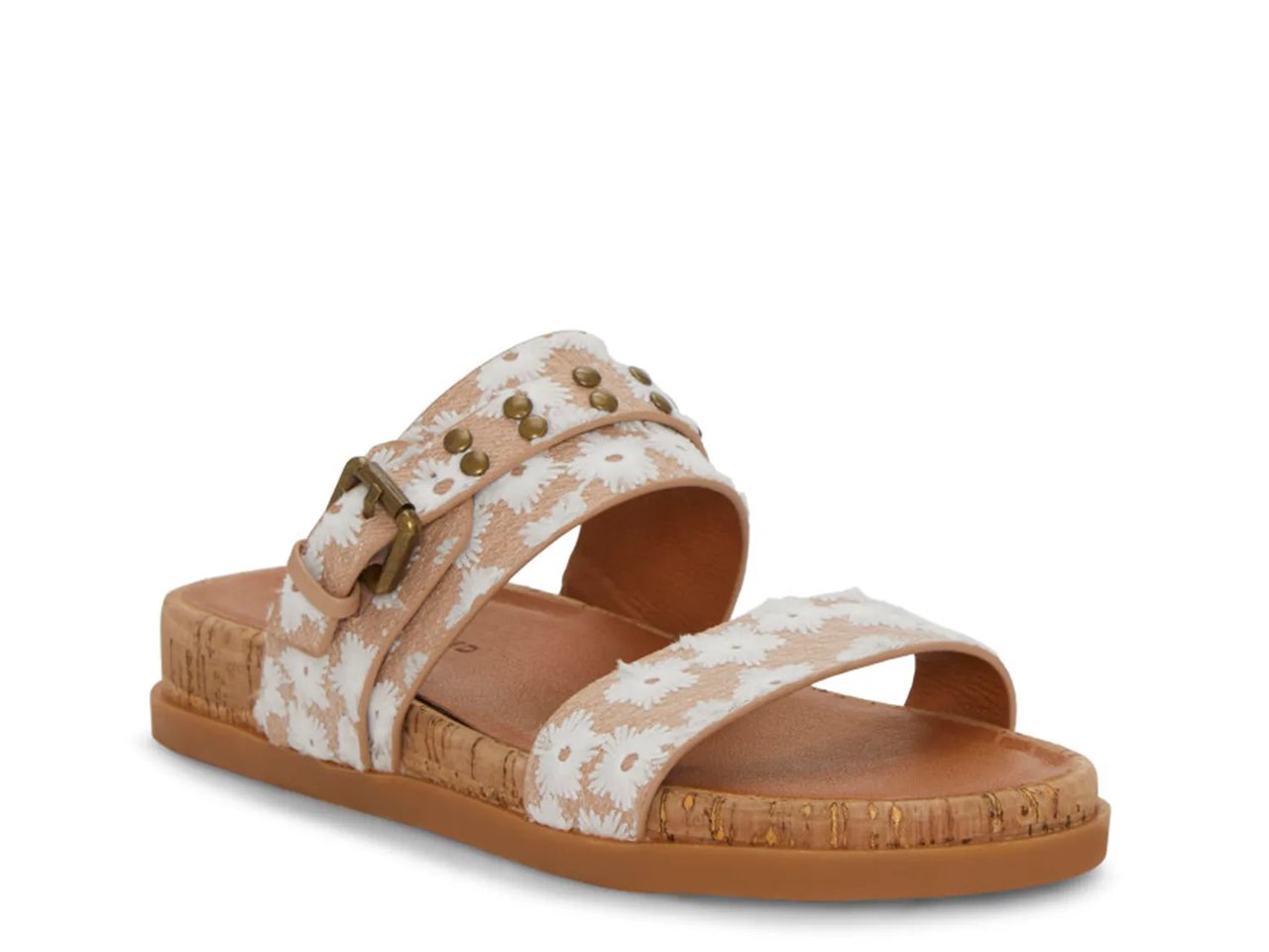 Dineesa Sandal