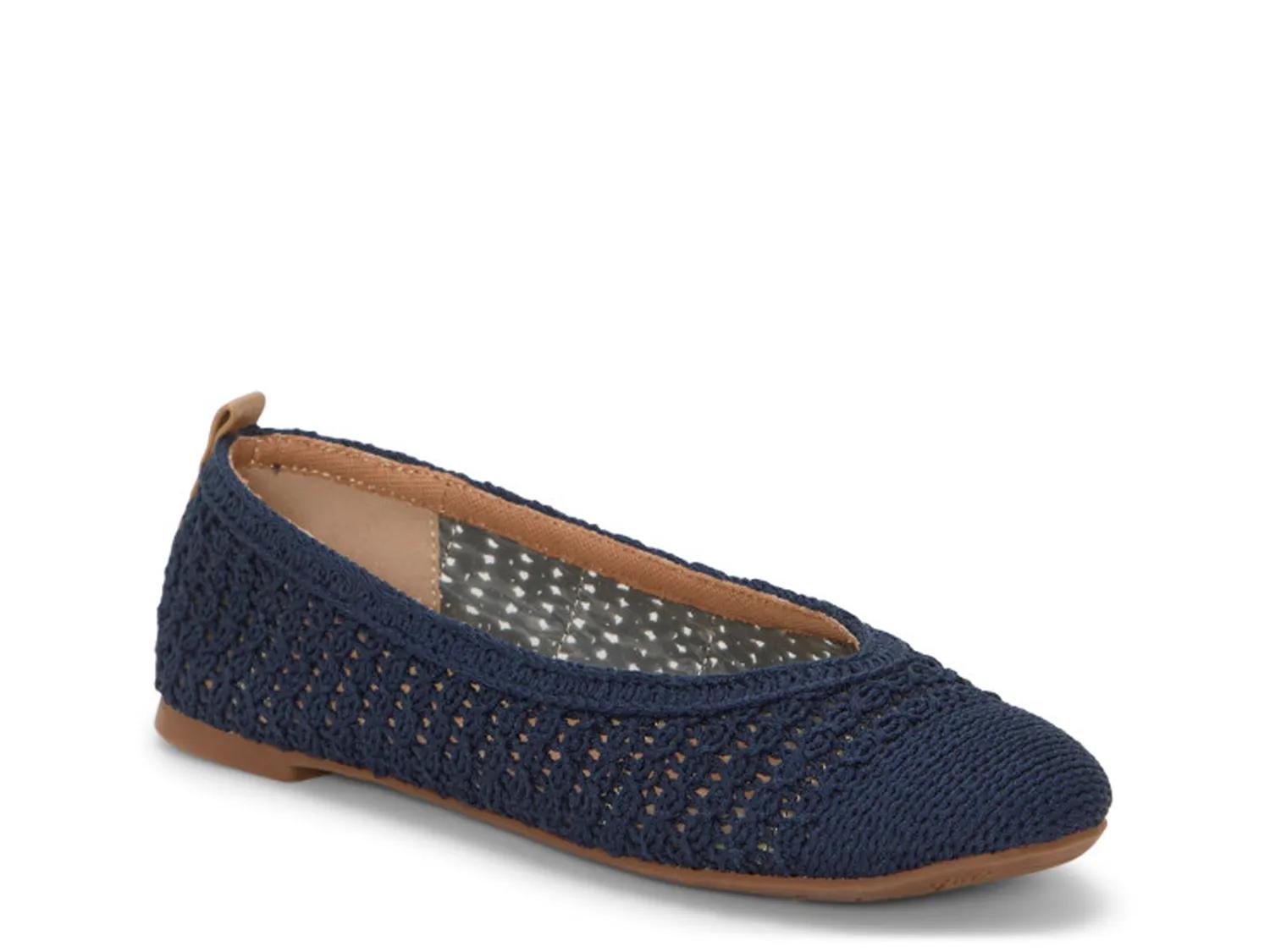 Emmielu Ballet Flat - image 2