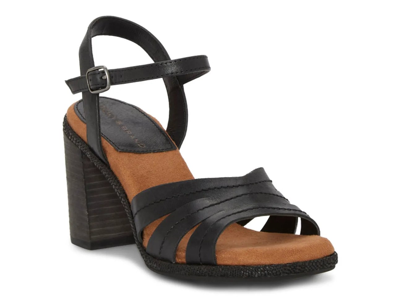 Fanesa Sandal
