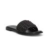 Gidya Sandal Black view