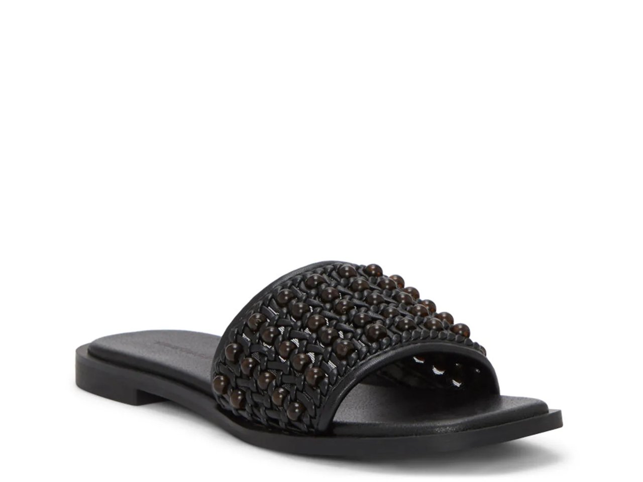 Gidya Sandal