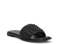 Gidya Sandal Black view