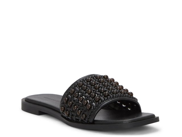 Gidya Sandal