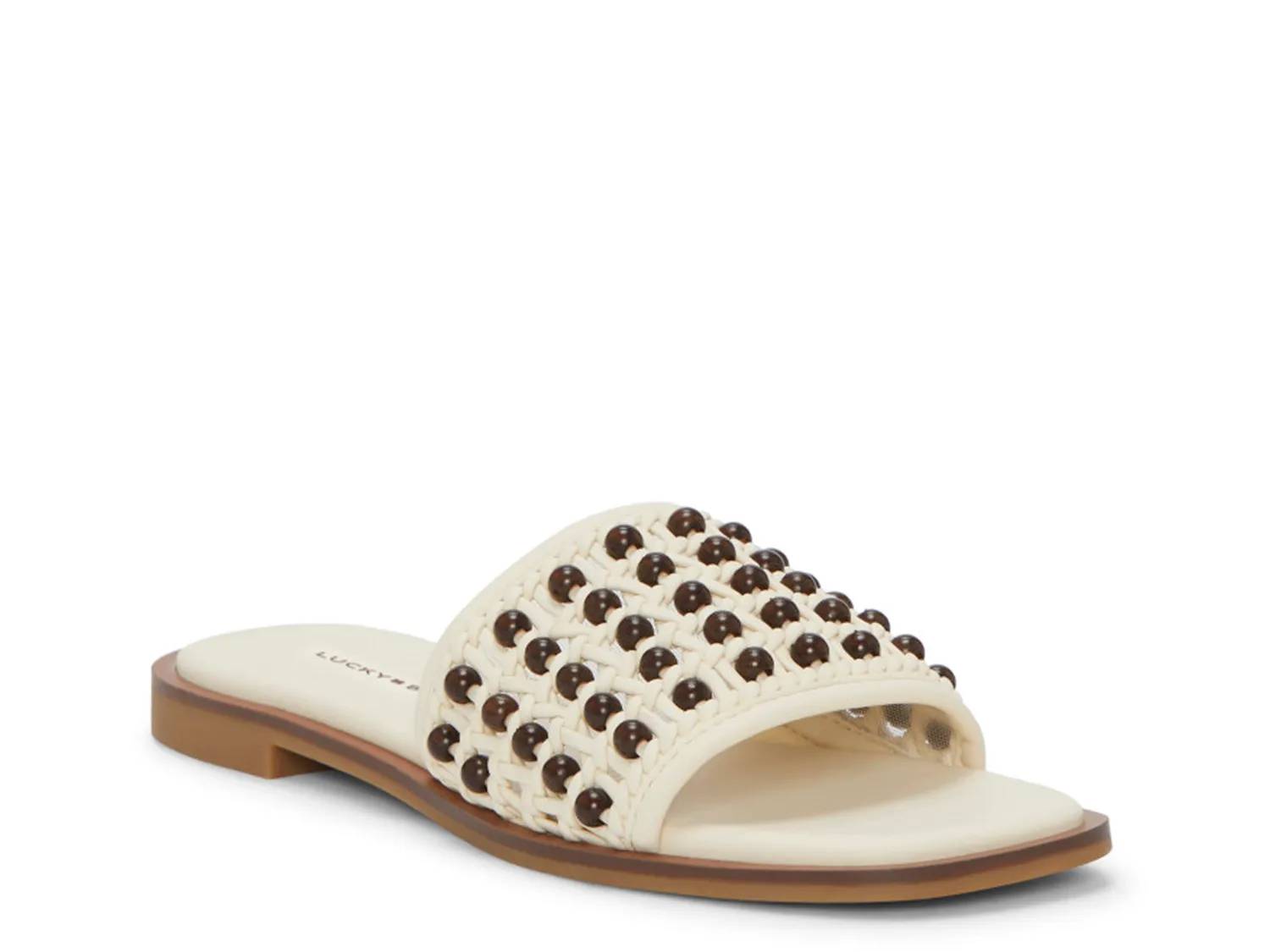 Gidya Sandal