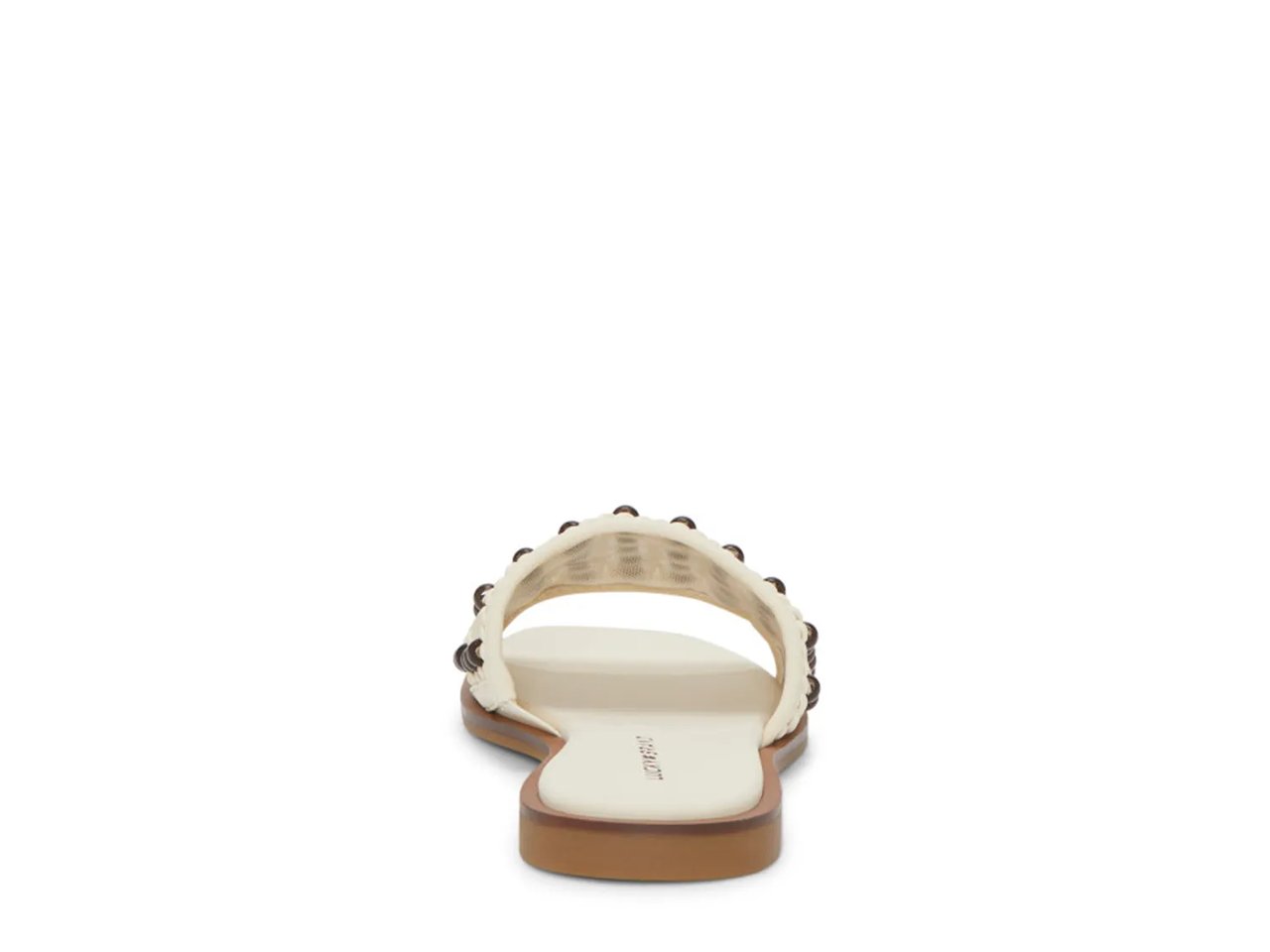 Gidya Sandal