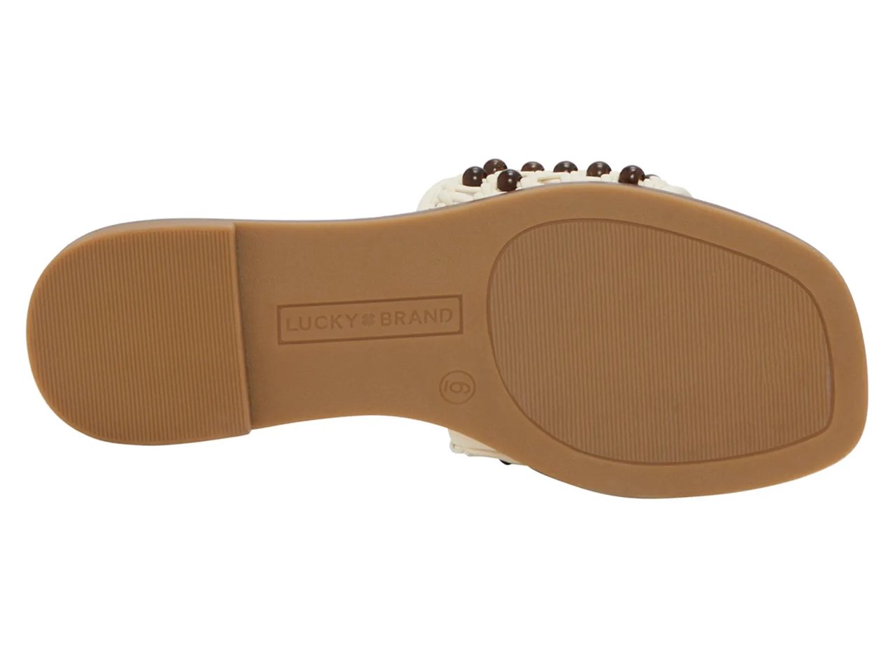 Gidya Sandal