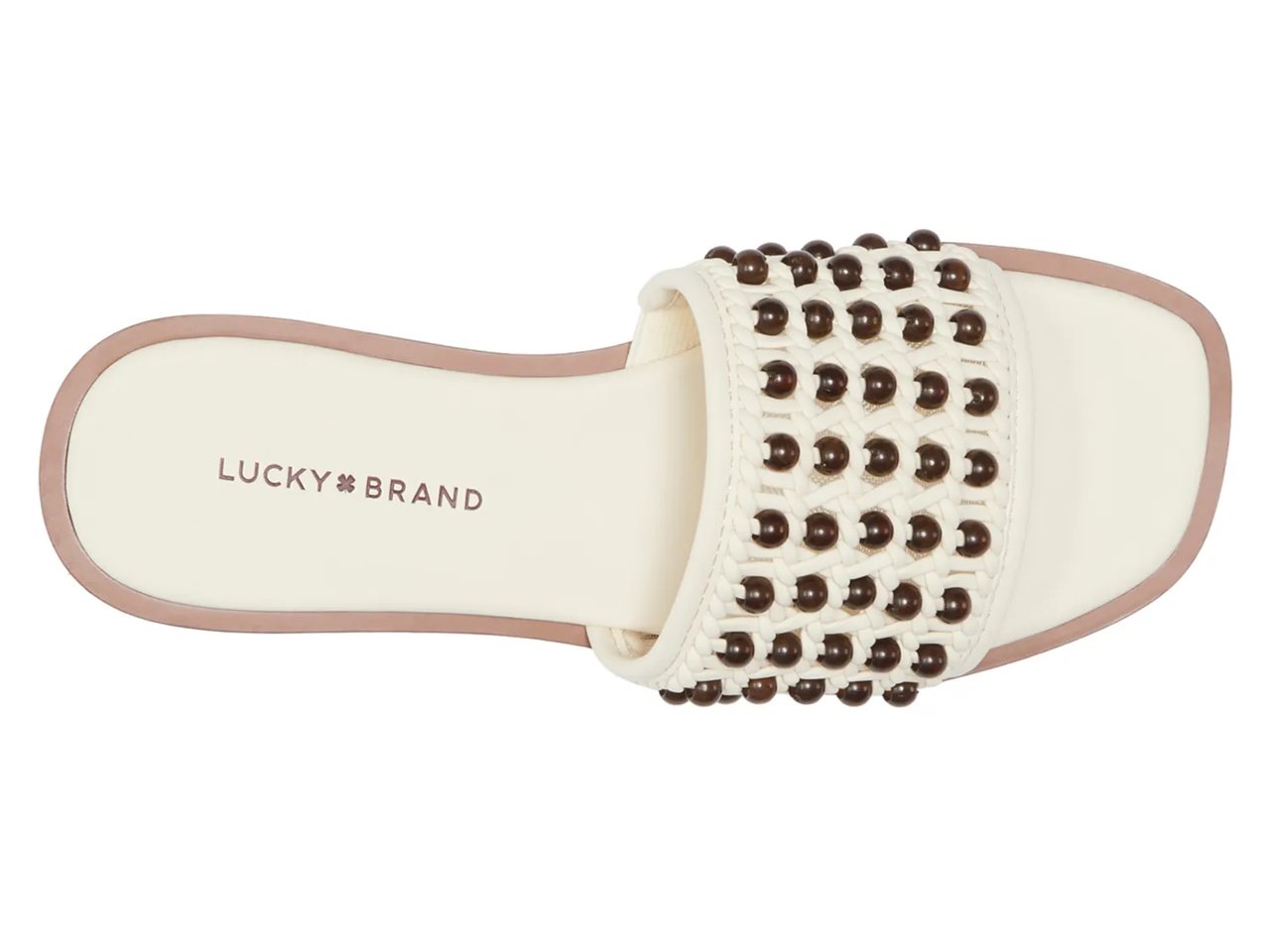 Gidya Sandal