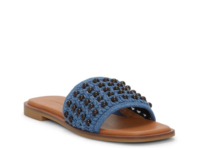 Gidya Sandal