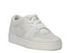 Haidyn Sneaker Off White view