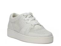 Haidyn Sneaker Off White view