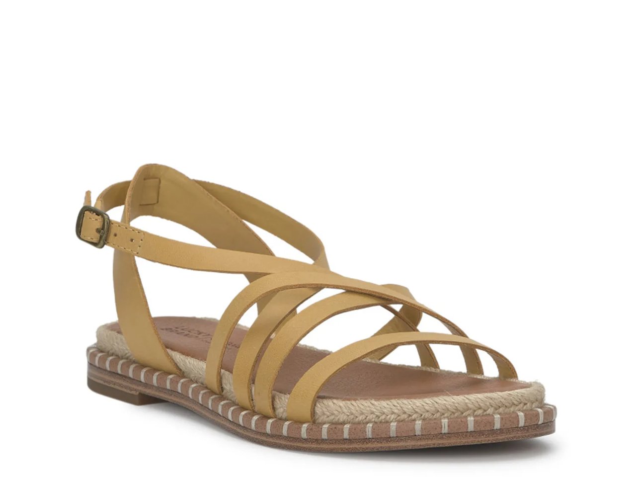 Kielly Sandal