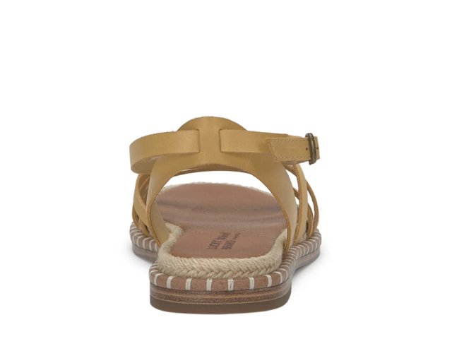 Kielly Sandal