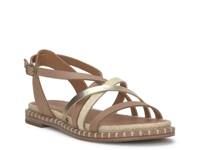 Kielly Sandal Taupe view