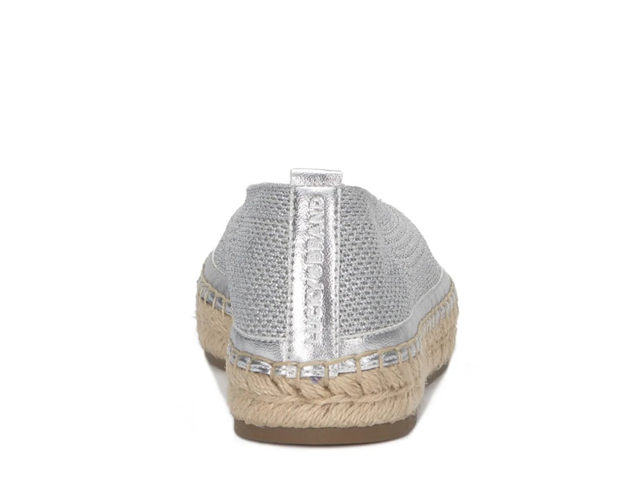 Orena Espadrille Slip-On