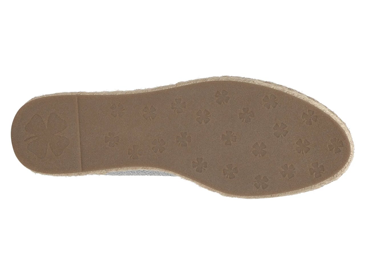 Orena Espadrille Slip-On