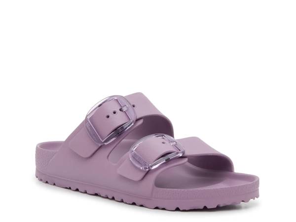 Click to shop women's sandals at DSW Designer Shoe Warehouse.