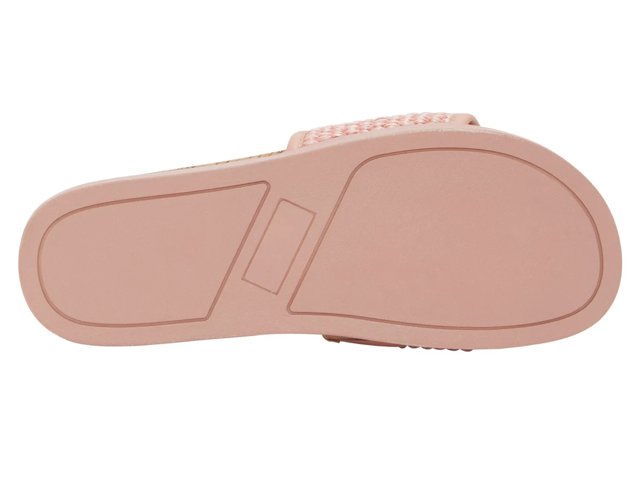 Dylina Sandal