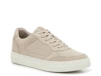 Restin Sneaker Sand view