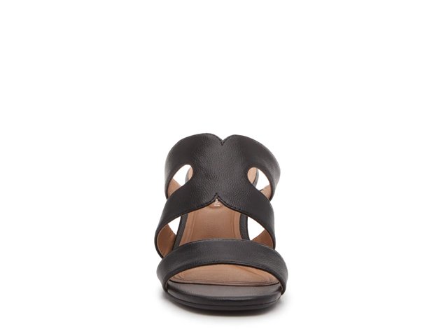 Adore Wedge Sandal