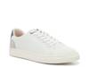 Edwinn Sneaker White view