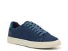 Edwinn Sneaker Navy view