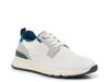 Rahn Hybrid Sneaker White view
