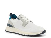 Rahn Hybrid Sneaker White view