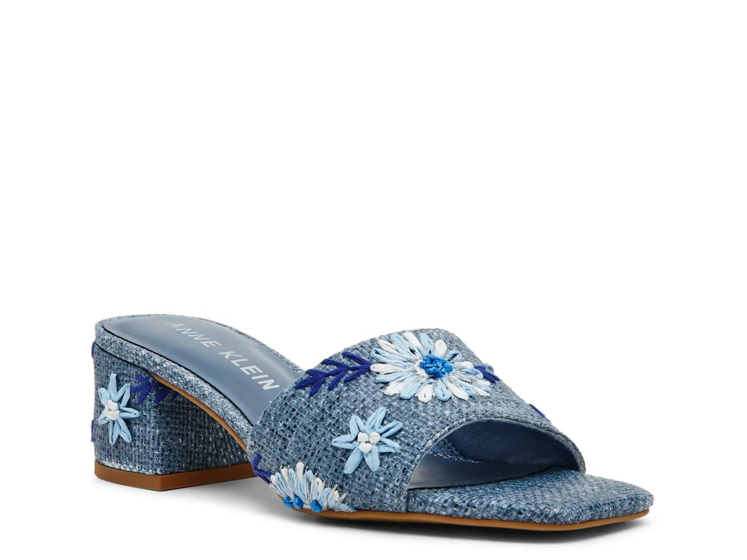 Dolls Sandal - image 2