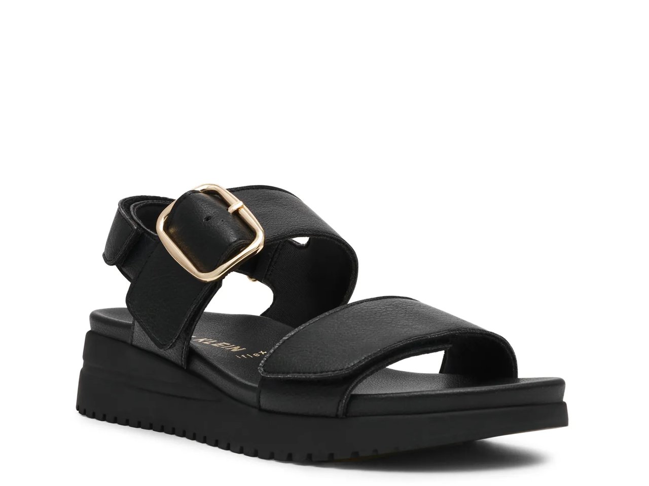 Evanti Sandal