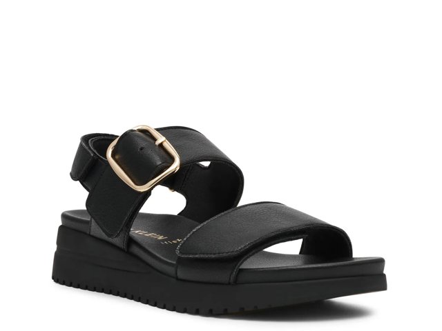 Evanti Sandal