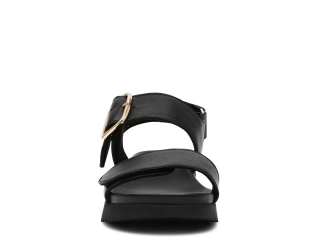 Evanti Sandal